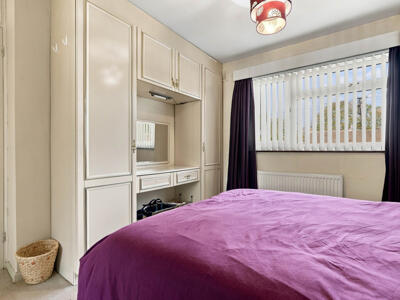 Picture 12
